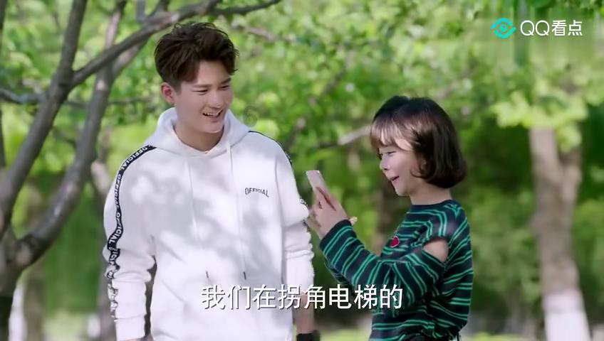 沪江开心词场