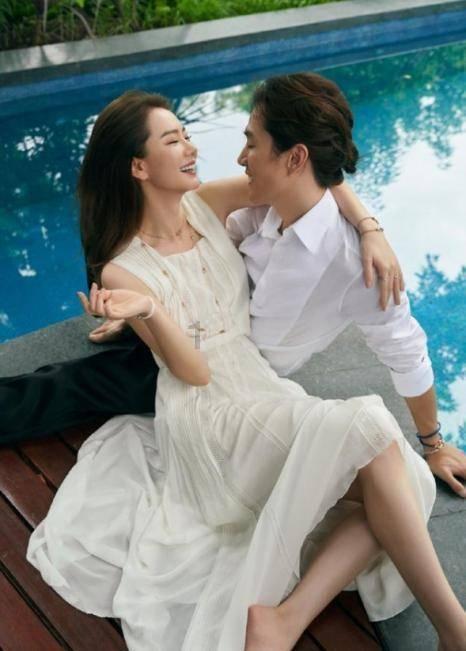起诉离婚需要满足条件游戏画面