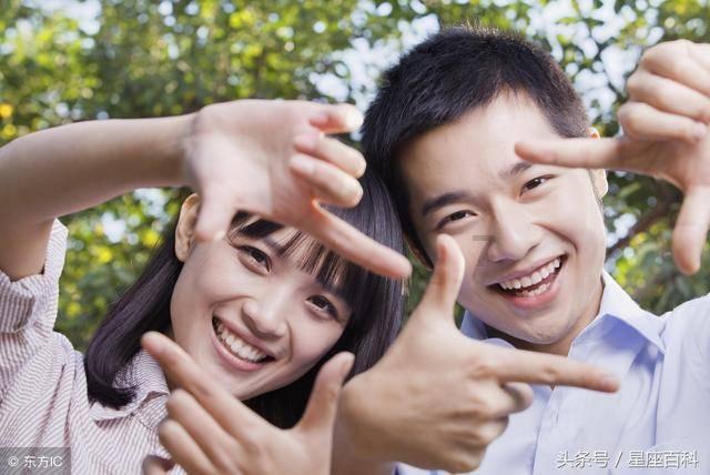 阿齐兹的“树”为何下得这么难?