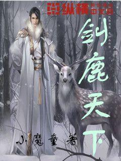 小猫钓鱼开船版最新版下载