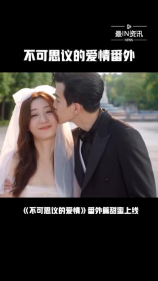 燃烧吧大脑免广告最新版