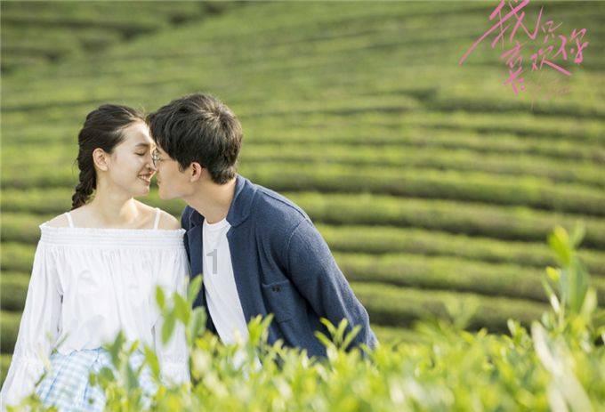 美图秀秀下载2023最新版