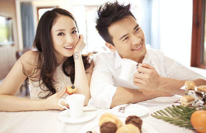 美图秀秀下载2023最新版