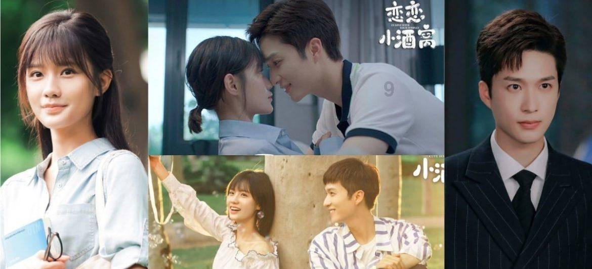 燃烧吧大脑免广告最新版