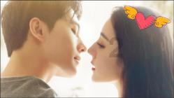 春雨直播app