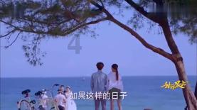 沪江开心词场