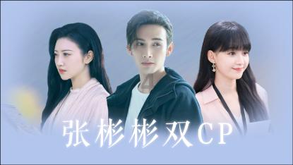 夏季纽扣裙