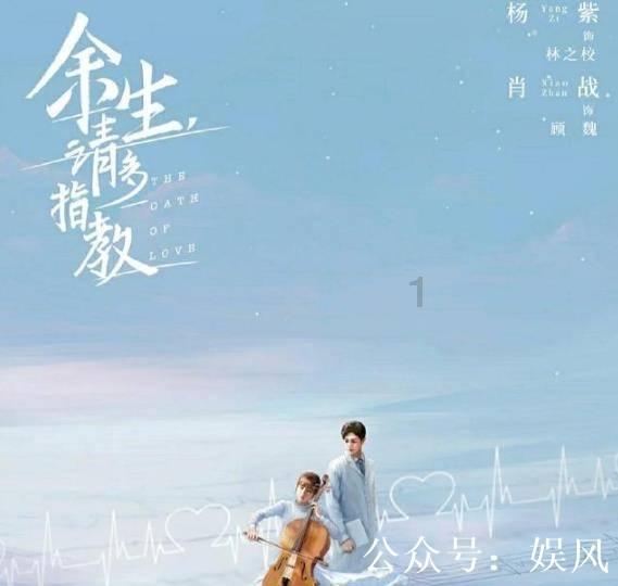 小猫钓鱼正版下载中文版