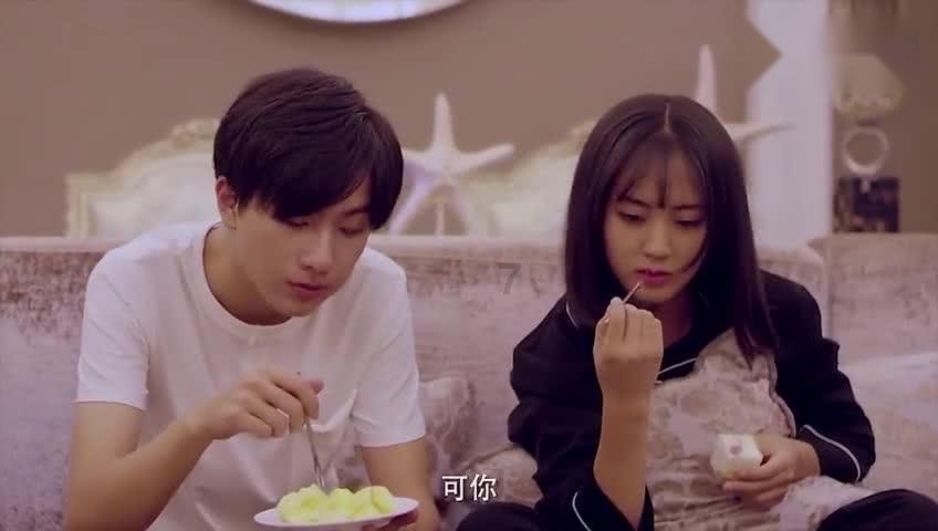 虫虫助手下载