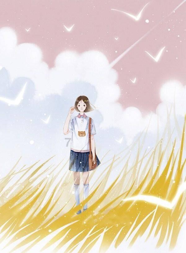 月光影视