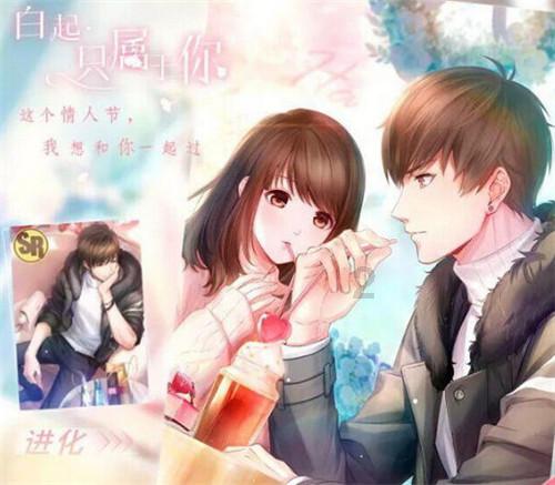 “帕德玛河沿岸变得更美了”