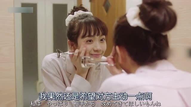 她被誉为“人间尤物”,女人味都快溢出屏幕,但是却有个男人的名字