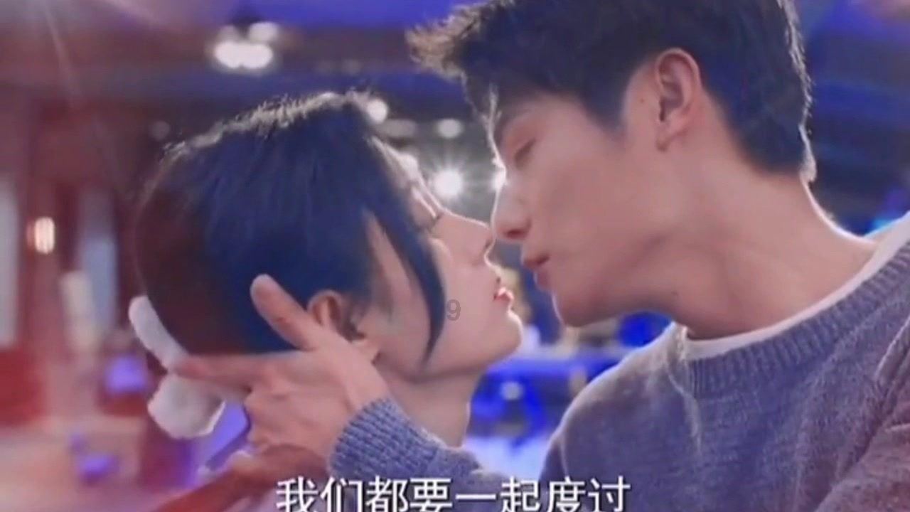 拯救小松鼠