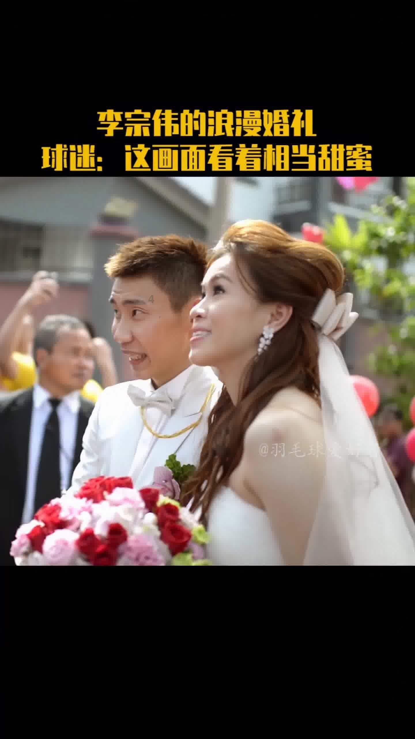 又瘦了!马思纯自曝三天瘦六斤,早前曾因生病胖到放弃过自己!