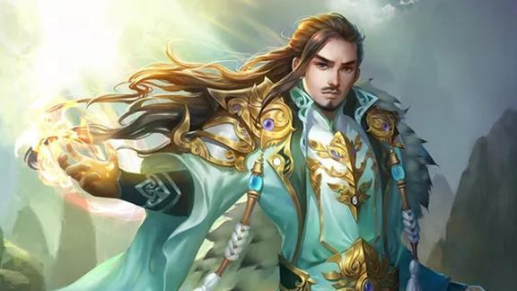 怎么样成为一个内心很强大的人?—全球最热门的红迪网平台