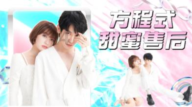 4399斗罗大陆