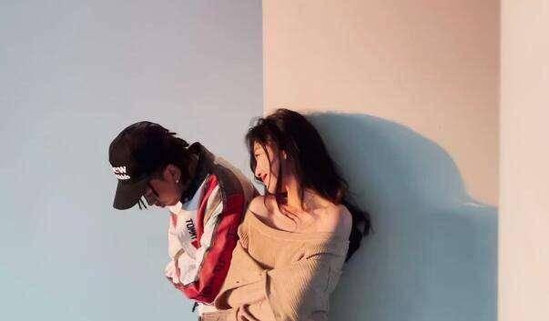 二战苏联海军的实力如何？有什么战绩？1945年1月23日进抵奥德河