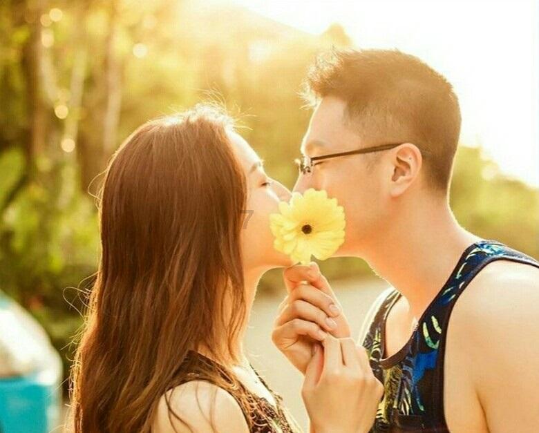 AI创作腊八粥里的江湖 万兴“天幕”视频创意生成能力持续提升