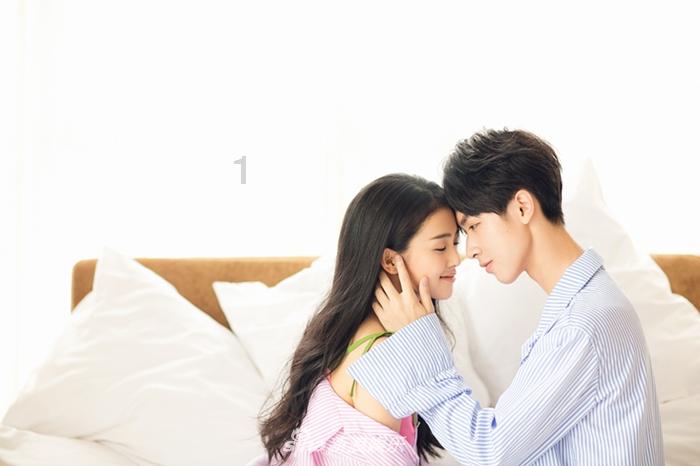 【打赢开局战 实现“开门红”——县(市、区)委书记、市直部门及企业负责人访谈】杨春权:聚焦经济建设 确保全年经济发展“高开稳走”