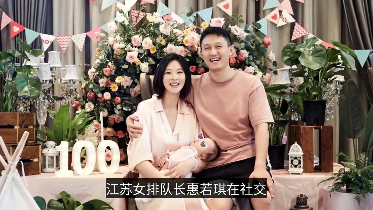 如懿传：各小主闺名大集合啦，如果让你穿越过去你最想叫哪一个？