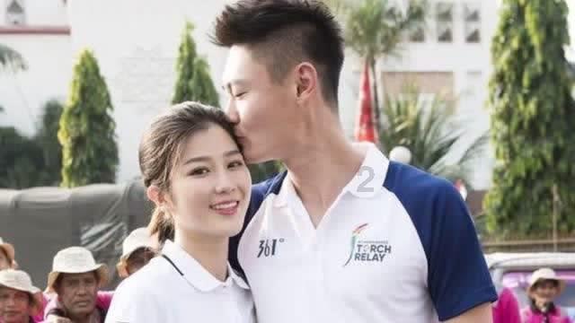 西方大卡车找字母