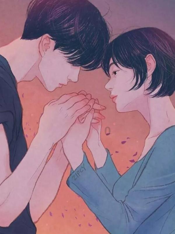 首届“一带一路·东盟大湾区杯”国际青少年足球赛在贵港举行