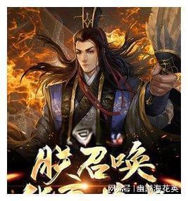 华硕推出loki洛基系列电源