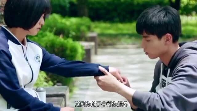 双方都是自由职业者的婚姻能否成立呢?-专业问答网站,快速解答你的问题
