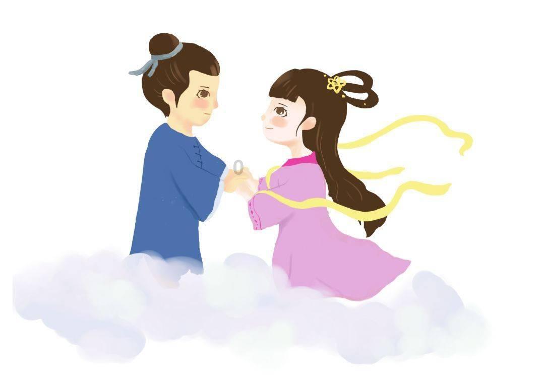 王子逃婚