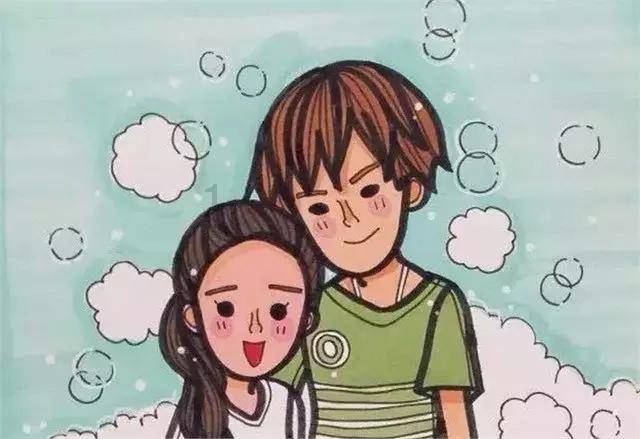 异形星球塔防
