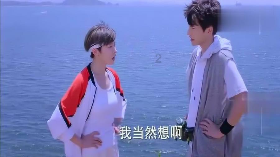 龙魂时刻