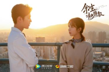 亚当寻找夏娃7