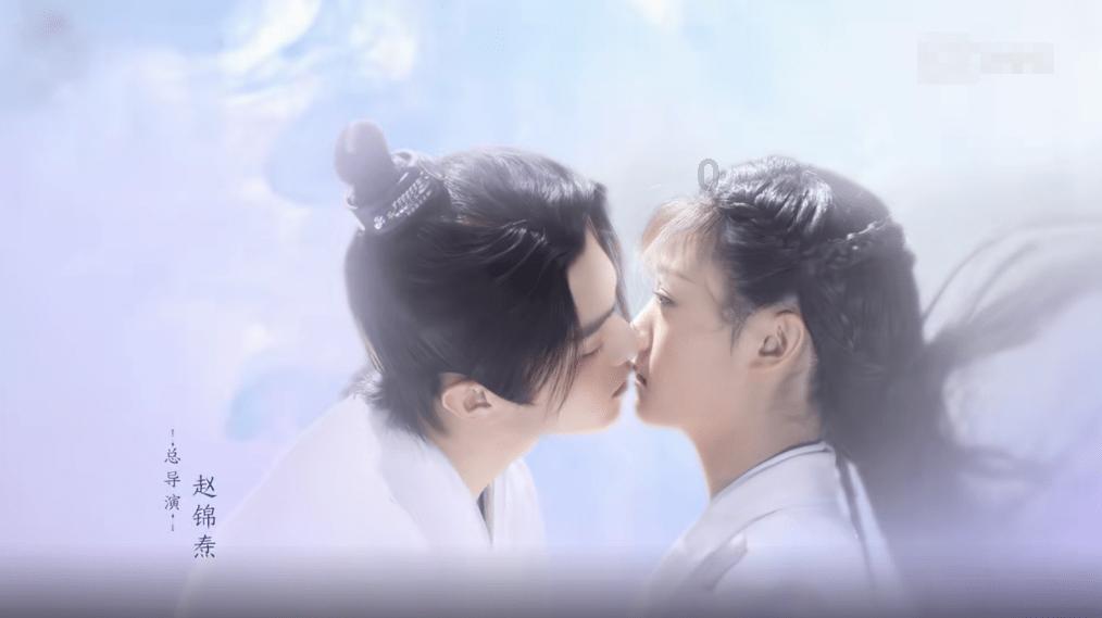 美杜莎传奇：全新1折版，马上就要开吃啦，上线就送顶赞！