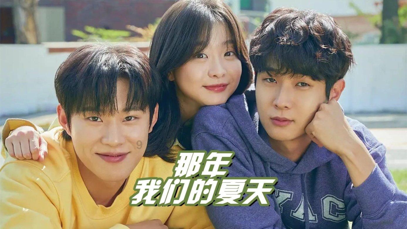 小猫钓鱼正版下载中文版