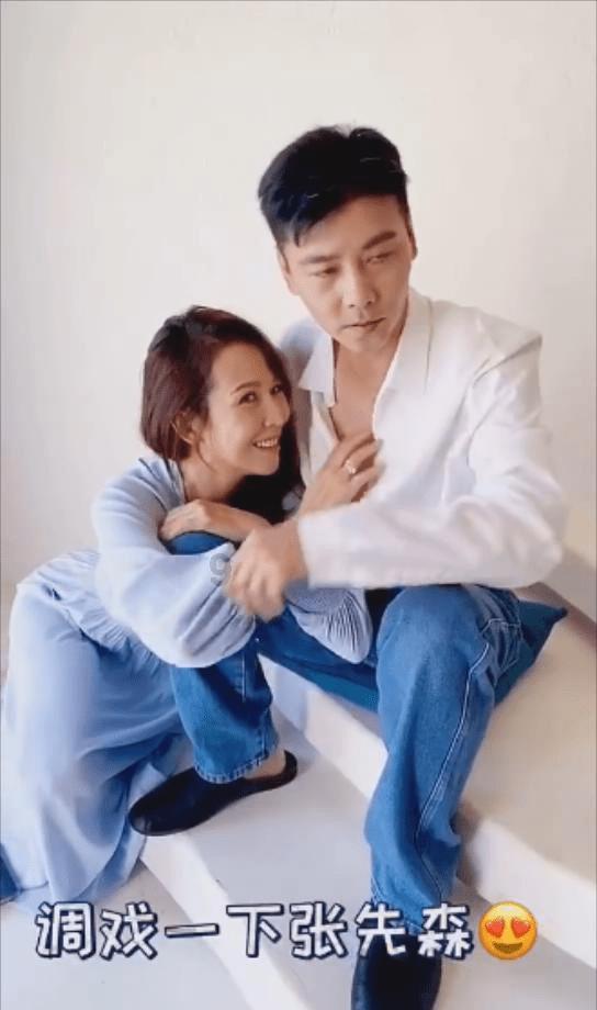 动物帮帮忙保卫家园