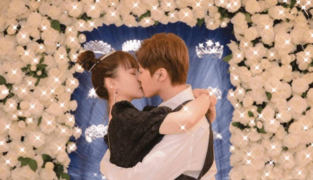 仙剑奇侠传5前传