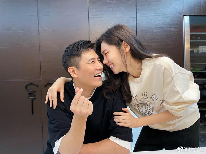 脑洞小老弟无实名认证