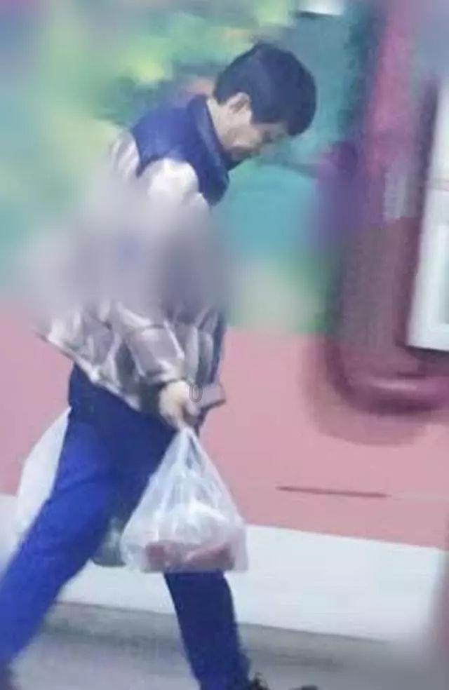 勿忘我