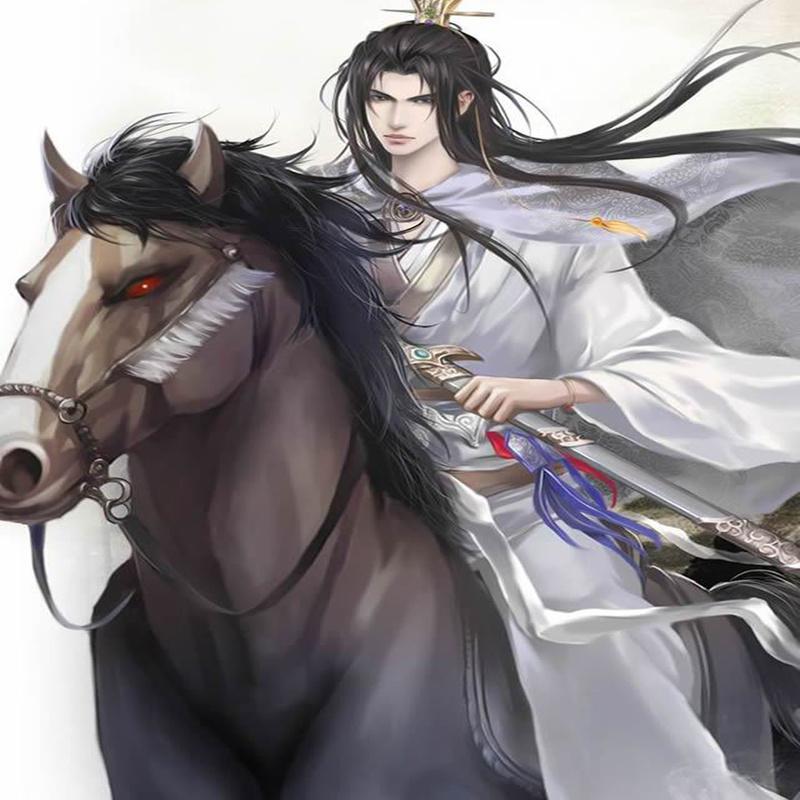 AJ6大神帮我看一下真假和现在的价格。感谢了！！游戏画面