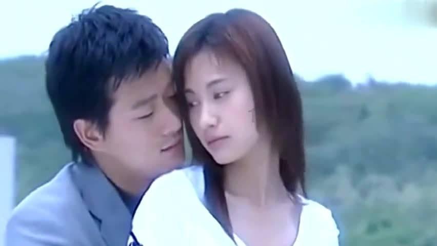 报告：去年旅游业对经济贡献估计为3.3万亿美元