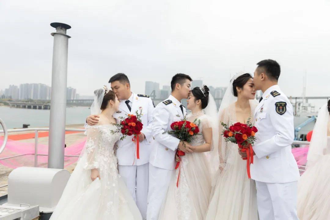 “辽宁东北虎”新赛季志在冲超