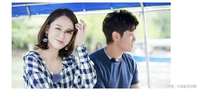 连环乡常态化推进农村人居环境整治提升