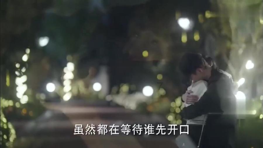 王启云调研易凝冻点位和地质灾害隐患点