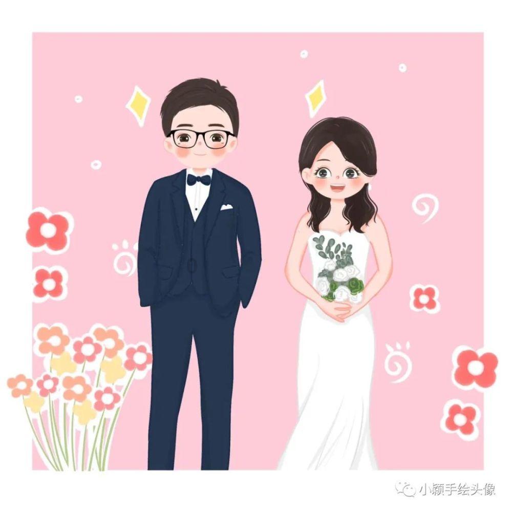 痘印怎么办？游戏画面