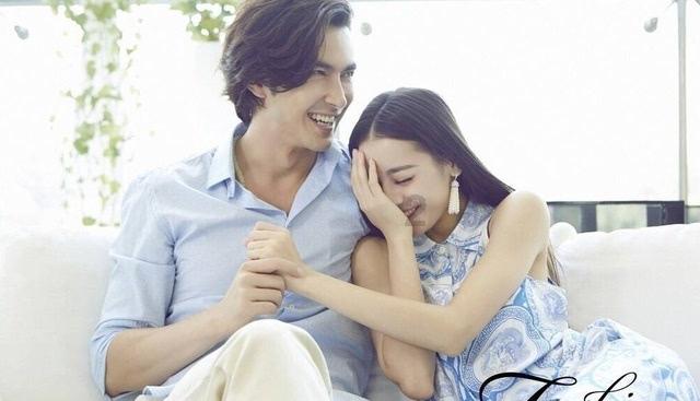 从数字读懂呼和浩特经济的实力活力潜力