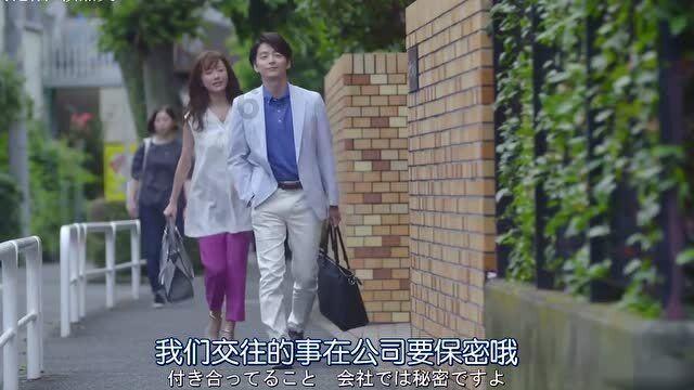 燃烧吧大脑装瓶子游戏