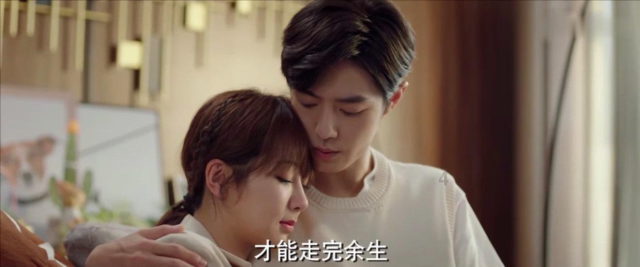 短剧行业第一诉讼！麦芽起诉映客四家关联公司侵犯著作权