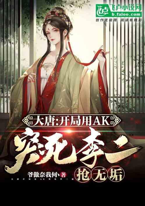 加入男生叫你给他带礼物怎么回复幽默?,畅享知识星球平台的乐趣!