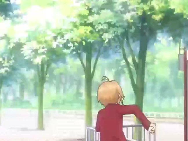 空中战队无敌版