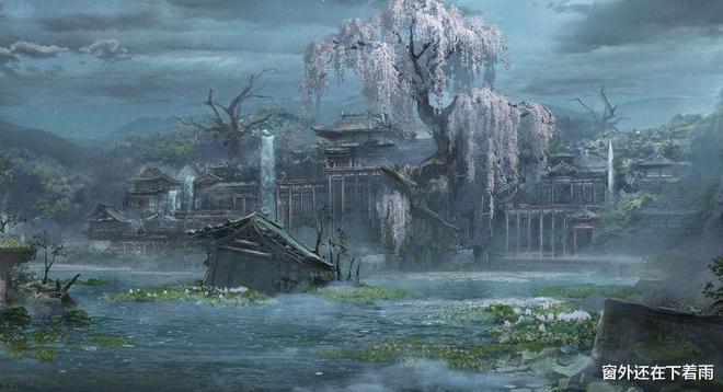 春雨直播app